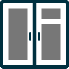 Newtown Doors
